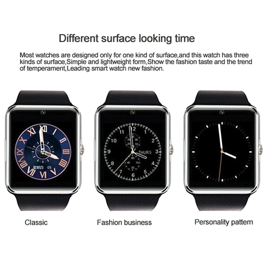 samsung watch compatible with oneplus